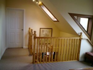 Gobhlan Taighe Self Catering Cottage Arisaig
