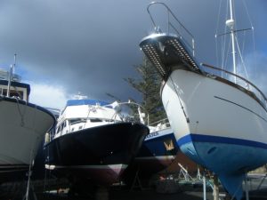 Gobhlan Taighe Self Catering Cottage Arisaig