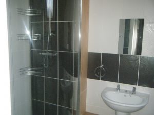 Gobhlan Taighe Self Catering Cottage Arisaig
