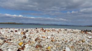Gobhlan Taighe Self Catering Cottage Arisaig