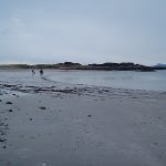 Gobhlan Taighe Self Catering Cottage Arisaig