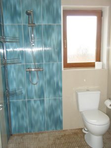 Gobhlan Taighe Self Catering Cottage Arisaig
