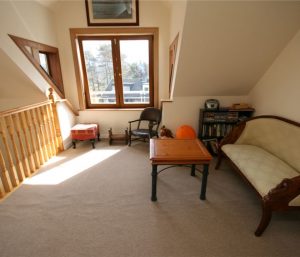 Gobhlan Taighe Self Catering Cottage Arisaig