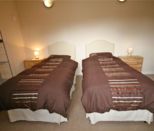 Gobhlan Taighe Self Catering Cottage Arisaig