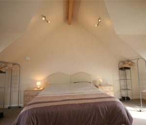 Gobhlan Taighe Self Catering Cottage Arisaig